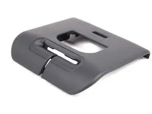 Reap Seat Belt Trim - Priced Each