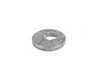 ES#249169 - 33306786186 - Eccentric Flat Washer - Priced Each - Genuine BMW - BMW MINI