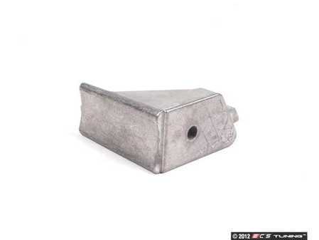 ES#19434 - 11147512862 - Timing Chain Guide - Lower - Located in the lower timing case - Genuine BMW - BMW