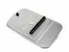 ES#44741 - 24117557069 - Transmission Filter Kit - Save your transmission from an early death - Genuine BMW - BMW