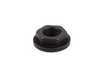 ES#257890 - 23217572241 - Output Shaft Nut - Replace your rusted, stripped nut - Genuine BMW - BMW