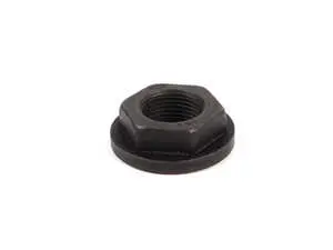 Output Shaft Nut