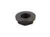 ES#257890 - 23217572241 - Output Shaft Nut - Replace your rusted, stripped nut - Genuine BMW - BMW