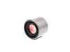 ES#48561 - 26117526806 - Center Sleeve - Hard - Located in the center of the universal flex disc - Genuine BMW - BMW MINI