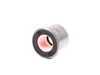 ES#48561 - 26117526806 - Center Sleeve - Hard - Located in the center of the universal flex disc - Genuine BMW - BMW MINI