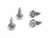 ES#44741 - 24117557069 - Transmission Filter Kit - Save your transmission from an early death - Genuine BMW - BMW