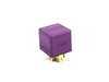ES#62729 - 34511154228 - Hydraulic Unit Relay - Valve control relay replacement for your BMW - Genuine BMW - BMW