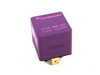 ES#62729 - 34511154228 - Hydraulic Unit Relay - Valve control relay replacement for your BMW - Genuine BMW - BMW
