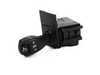 ES#167432 - 61316940989 - Cruise control switch - A direct OEM replacement for a faulty cruise control switch - Genuine BMW - BMW