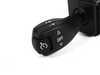 ES#167432 - 61316940989 - Cruise control switch - A direct OEM replacement for a faulty cruise control switch - Genuine BMW - BMW