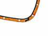 ES#44741 - 24117557069 - Transmission Filter Kit - Save your transmission from an early death - Genuine BMW - BMW