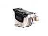 ES#307457 - 1J0199555BB - Transmission Mount - Left - Located by the battery on the drivers side of the engine - Genuine Volkswagen Audi - Volkswagen