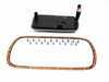 ES#44741 - 24117557069 - Transmission Filter Kit - Save your transmission from an early death - Genuine BMW - BMW