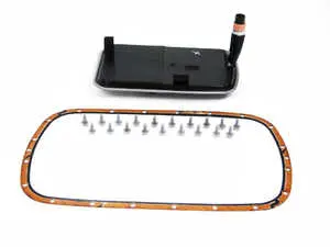 Transmission Filter Kit