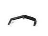 ES#129168 - 51717837531 - Air Duct Bracket - Left - Secures the left brake air duct - Genuine BMW - BMW