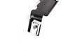 ES#129168 - 51717837531 - Air Duct Bracket - Left - Secures the left brake air duct - Genuine BMW - BMW