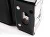 ES#307457 - 1J0199555BB - Transmission Mount - Left - Located by the battery on the drivers side of the engine - Genuine Volkswagen Audi - Volkswagen