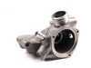 ES#2091301 - 11531730470 - Thermostat Housing - Keep your car running at the proper temperature. - MTC - BMW