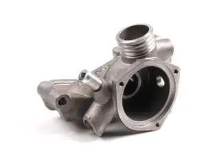Thermostat Housing