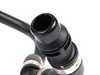 ES#38454 - 17127560160 - Coolant Return Hose - Genuine BMW - BMW