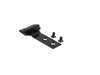 ES#2524903 - 54138246027 - Sunroof Shade Slider - Left - Priced each, two required per vehicle - MTC - BMW