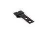ES#2524903 - 54138246027 - Sunroof Shade Slider - Left - Priced each, two required per vehicle - MTC - BMW
