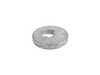 ES#249169 - 33306786186 - Eccentric Flat Washer - Priced Each - Genuine BMW - BMW MINI