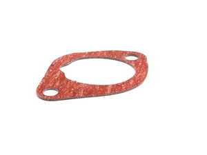 ES#2091316 - 11611726010 - Intake Gasket - Priced Each - 4 required - MTC - BMW