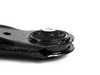 ES#5460249 - 180407151 - Control Arm - Priced Each - With new bushings, fits left and right side - Genuine Volkswagen Audi - Volkswagen