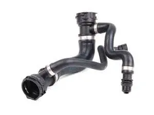 Coolant Hose - Supply Line