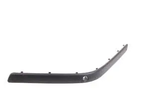 Bumper Trim - Right