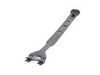 ES#123265 - 51477152788 - E90 Luggage Compartment Universal Holder - Priced Each - Two required per vehicle - Genuine BMW - BMW