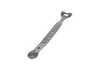 ES#123265 - 51477152788 - E90 Luggage Compartment Universal Holder - Priced Each - Two required per vehicle - Genuine BMW - BMW