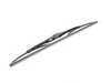 ES#395213 - 4F9955425 - Rear Wiper Blade - Rear hatch wiper blade - Genuine Volkswagen Audi - Audi
