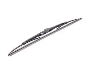 Rear Wiper Blade