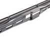ES#395213 - 4F9955425 - Rear Wiper Blade - Rear hatch wiper blade - Genuine Volkswagen Audi - Audi