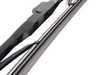 ES#395213 - 4F9955425 - Rear Wiper Blade - Rear hatch wiper blade - Genuine Volkswagen Audi - Audi