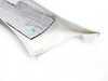 ES#113980 - 51438222624 - E46 "A" Pillar Cover - Right - Gray - Genuine BMW - BMW
