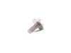 ES#14538 - 07119904269 - HEX BOLT - priced each - M5X14-8.8 - Genuine BMW - BMW MINI