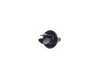 ES#65904 - 36206774888 - Push Pin - Priced Each  - Used to secure the TPMS control module - Genuine BMW - BMW