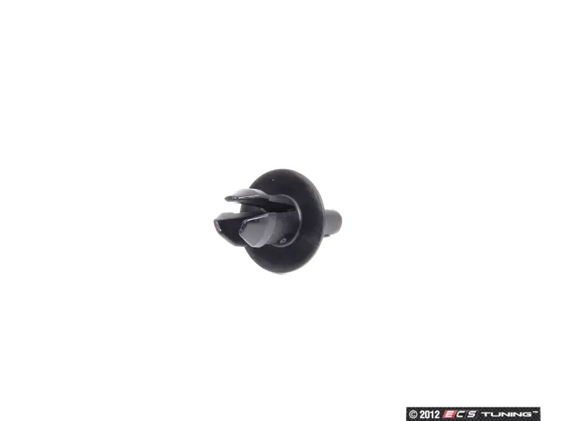 Genuine BMW - 36206774888 - Push Pin - Priced Each (36-20-6-774-888)