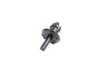 ES#65904 - 36206774888 - Push Pin - Priced Each  - Used to secure the TPMS control module - Genuine BMW - BMW