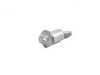 ES#18593 - 11127558448 - Cylinder Head Cover Bolt - M7X33.5 - Genuine BMW - BMW