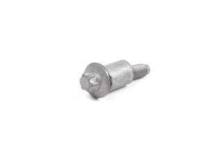 ES#18593 - 11127558448 - Cylinder Head Cover Bolt - M7X33.5 - Genuine BMW - BMW