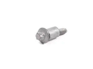 Cylinder Head Cover Bolt