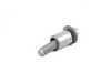 ES#18593 - 11127558448 - Cylinder Head Cover Bolt - M7X33.5 - Genuine BMW - BMW