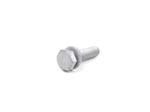 Hex Bolt - Priced Each