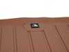 ES#195127 - 82110410343 - Trunk Mat - Beige - (NO LONGER AVAILABLE) - Direct fit for cargo area - Genuine BMW - 
