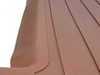 ES#195127 - 82110410343 - Trunk Mat - Beige - (NO LONGER AVAILABLE) - Direct fit for cargo area - Genuine BMW - 