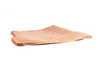 ES#195127 - 82110410343 - Trunk Mat - Beige - (NO LONGER AVAILABLE) - Direct fit for cargo area - Genuine BMW - 